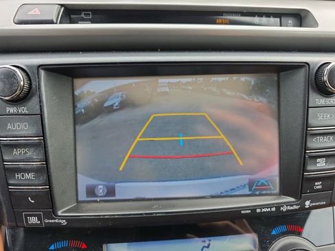 Used 2018 Toyota RAV4 Limited w/ Advanced Technology Package FWD image 29