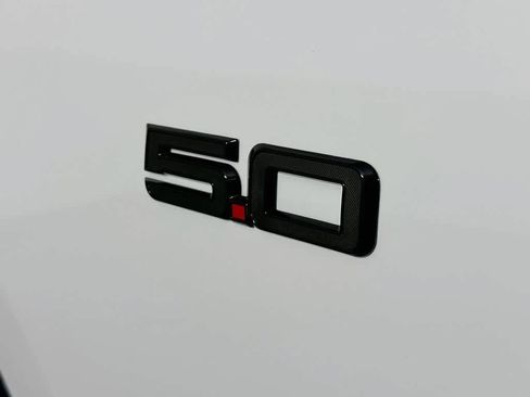 Used 2025 Ford Mustang GT Premium RWD image 7