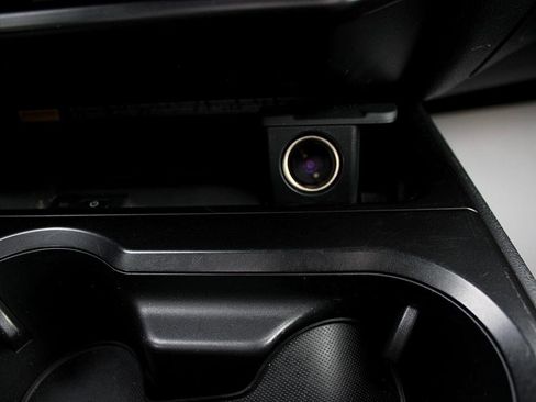 Used 2020 Lexus UX 250h w/ Premium Package image 29