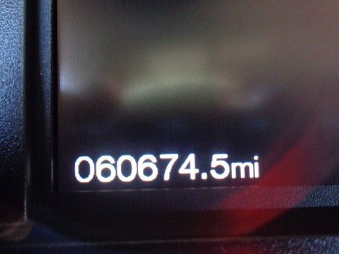 Used 2019 Ford F150 XL w/ Equipment Group 101A Mid RWD image 15