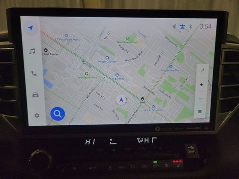 Used 2023 Toyota Tundra Limited image 19