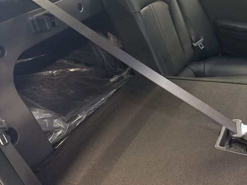 Used 2023 Kia K5 EX w/ EX Premium Package image 25