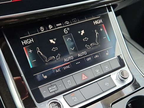 Used 2022 Audi Q7 2.0T Premium image 21