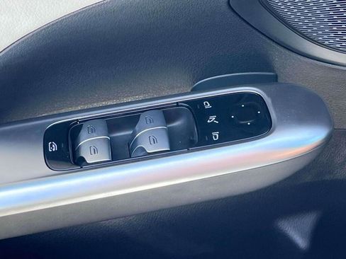 New 2026 Mercedes-Benz C 300 4MATIC Sedan image 31