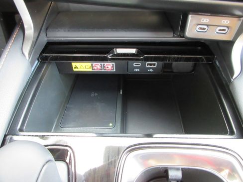 New 2026 Lexus RX 350 AWD image 43