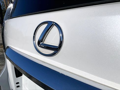 Used 2018 Lexus GX 460 Premium w/ Premium Package image 31