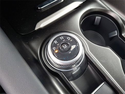 New 2025 Ford Explorer ST w/ Sun And Sound Package image 7