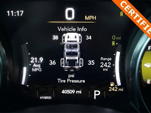 Used 2022 Jeep Wrangler Unlimited Sahara image 26