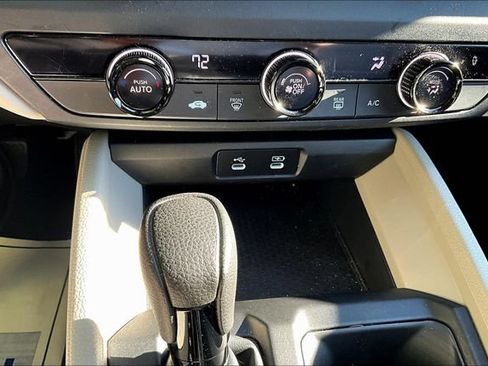 Used 2024 Honda Accord LX image 16
