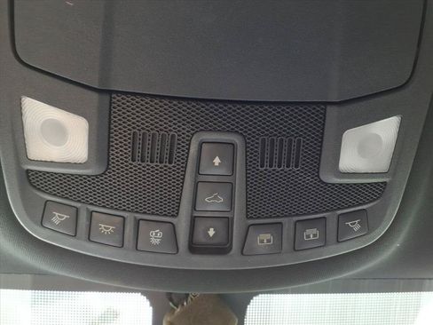 Used 2017 Lincoln MKC Reserve FWD image 26