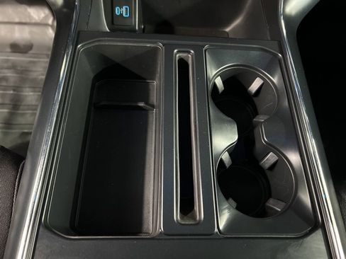 Certified 2023 Ford F150 XL w/ STX Appearance Package image 14