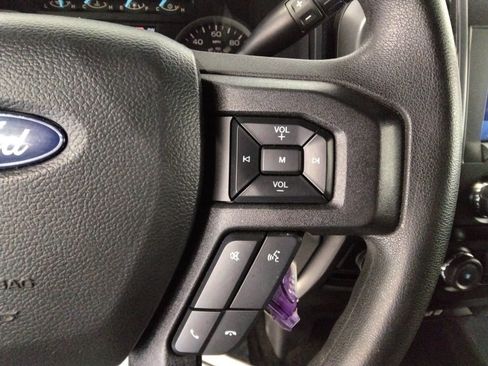 Used 2020 Ford F150 XLT w/ XTR Package image 12