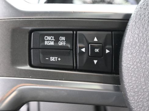 Used 2013 Ford Mustang GT Premium w/ Electronics Pkg image 17