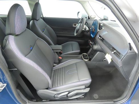 Used 2026 MINI Cooper S image 21