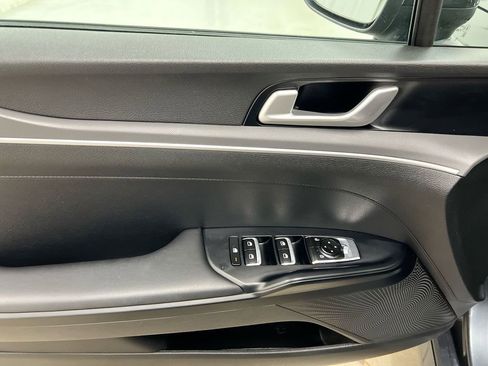 Used 2022 Kia K5 LXS FWD image 20