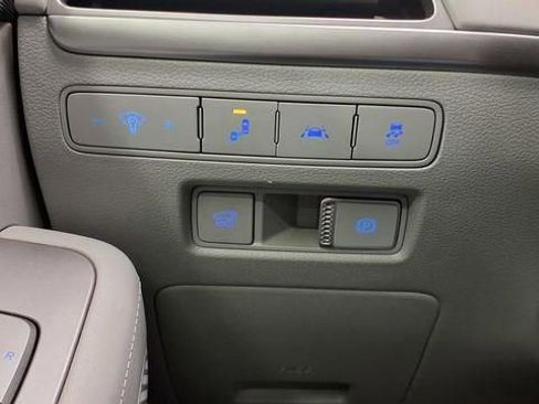 Used 2020 Hyundai Palisade SEL w/ Convenience Package image 40