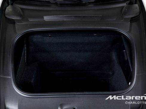 Used 2022 Porsche 911 Turbo S image 18