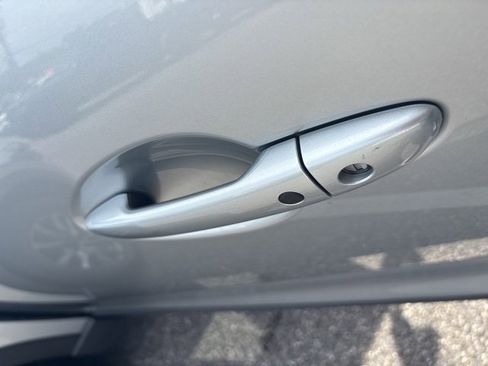 Used 2023 MAZDA CX-9 Touring image 29