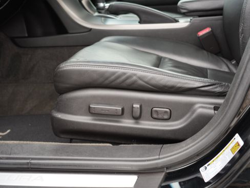 Used 2014 Acura TL w/ Technology Package image 15