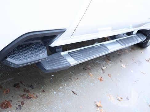 Certified 2022 GMC Sierra 2500 Denali image 39