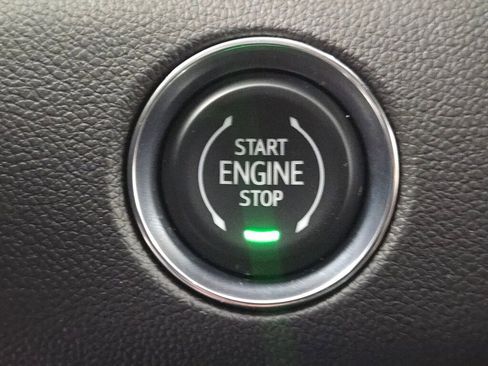 New 2026 GMC Acadia Elevation w/ Black Edition image 32