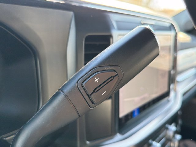 Used 2026 Ford F250 Lariat AWD/4WD image 28