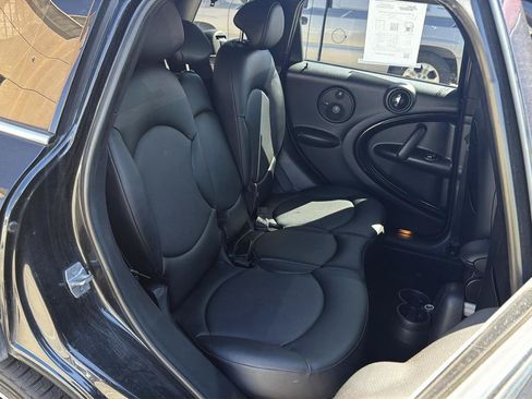 Used 2015 MINI Cooper Countryman John Cooper Works AWD/4WD image 26