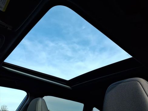 New 2026 Subaru Forester Premium image 10