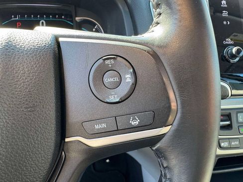 Used 2019 Honda Pilot EX-L image 23