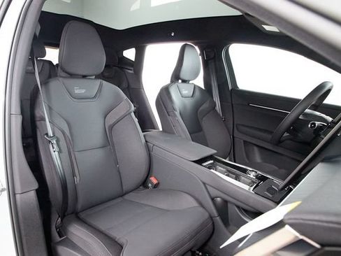 Used 2025 Polestar Polestar 3 AWD/4WD image 18