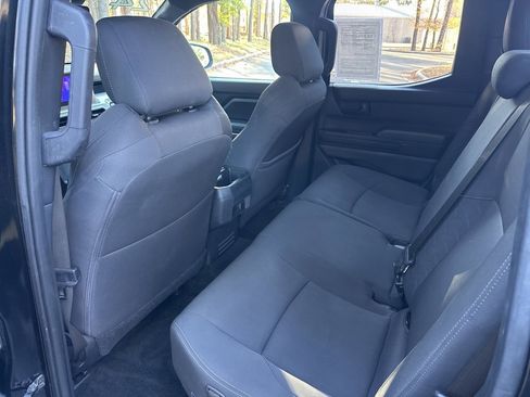 Used 2024 Toyota Tacoma SR5 image 50