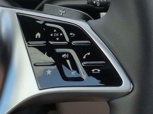 New 2026 Mercedes-Benz GLA 250 image 26