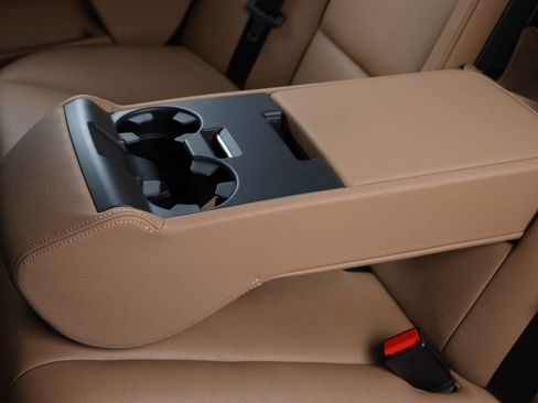 Used 2006 BMW M5 image 71