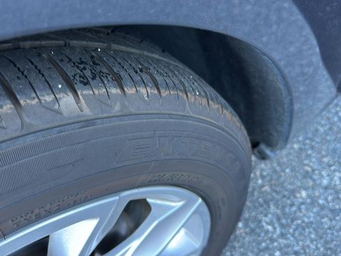 New 2023 Chevrolet Malibu LT image 34