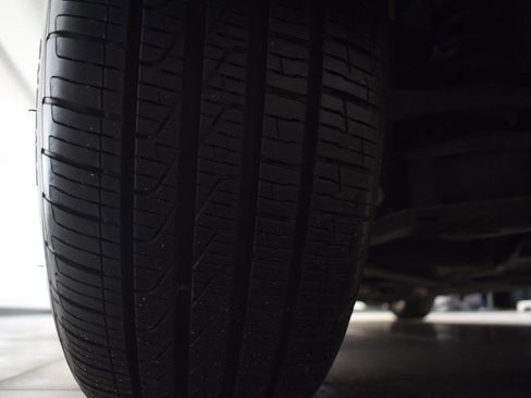 Used 2016 BMW 228i xDrive Coupe image 26