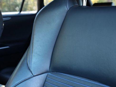 Used 2020 Toyota RAV4 XSE image 23