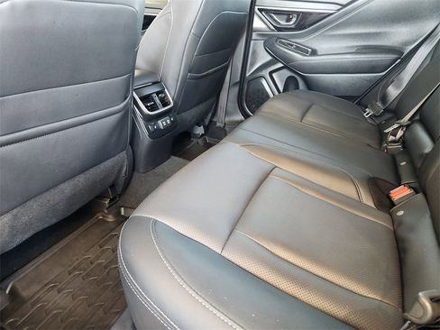 Used 2022 Subaru Outback Limited image 20