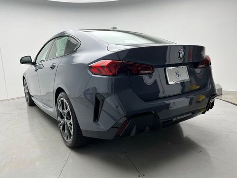 Used 2026 BMW 228i w/ Technology Package FWD image 4