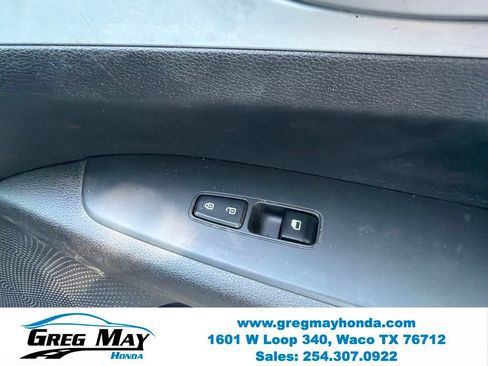 Used 2023 Kia Forte LXS FWD image 26