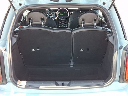 Used 2018 MINI Cooper S FWD image 21