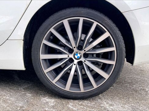 Used 2023 BMW 228i xDrive Gran Coupe image 10