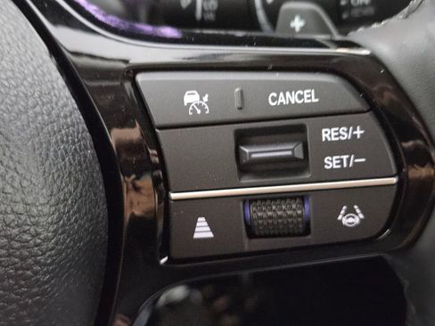 New 2026 Honda Pilot EX-L image 16