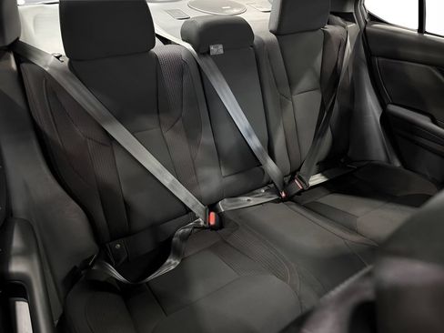 Used 2024 Subaru WRX Premium AWD/4WD image 13