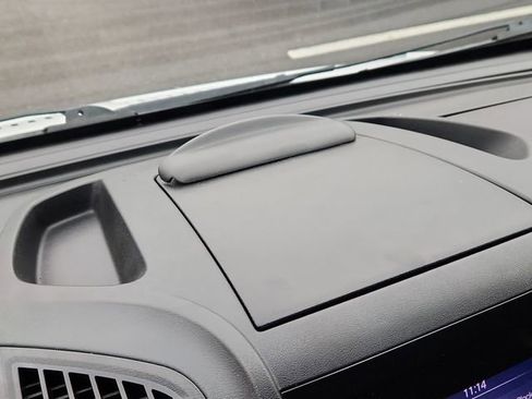 Used 2021 RAM ProMaster 2500 w/ Delivery Package 1 image 44