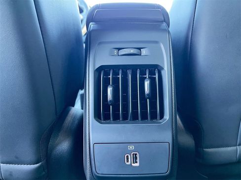 Used 2024 Dodge Hornet GT w/ Track Pack image 24