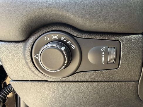 New 2026 Dodge Durango GT AWD/4WD image 25