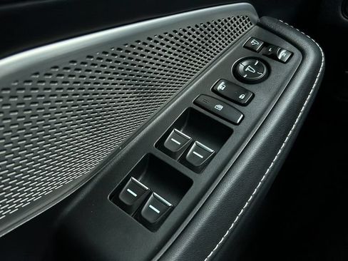Used 2022 Acura MDX w/ Technology Package FWD image 11