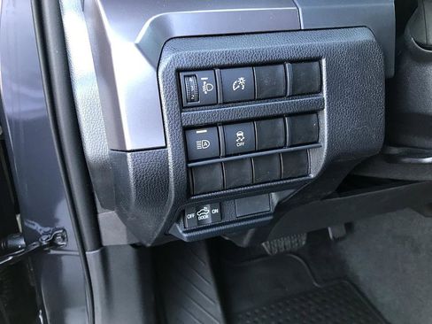 New 2025 Toyota Tacoma SR5 image 15