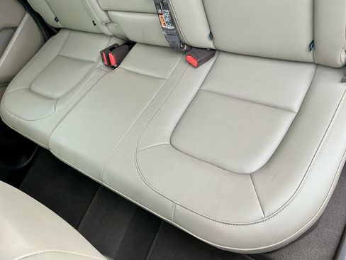 Used 2019 GMC Canyon SLT w/ Trailering Package image 30