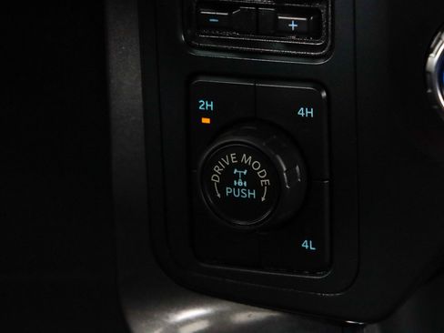 Used 2021 Ford F150 XLT w/ Equipment Group 301A Mid image 22